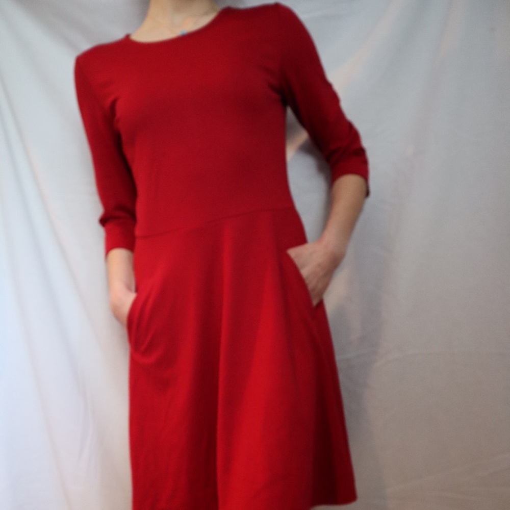 GAP Dress
